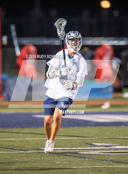 Thumbnail 1 in San Marcos vs Westview photogallery.
