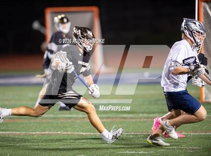Thumbnail 3 in San Marcos vs Westview photogallery.