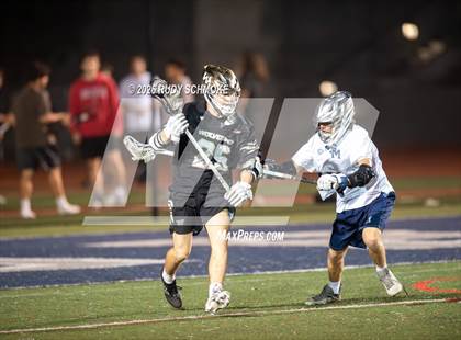 Thumbnail 1 in San Marcos vs Westview photogallery.