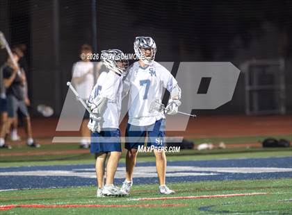 Thumbnail 3 in San Marcos vs Westview photogallery.