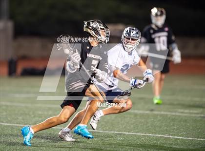Thumbnail 1 in San Marcos vs Westview photogallery.