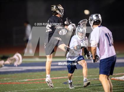 Thumbnail 3 in San Marcos vs Westview photogallery.