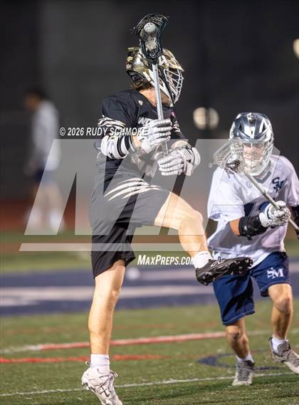 Thumbnail 2 in San Marcos vs Westview photogallery.