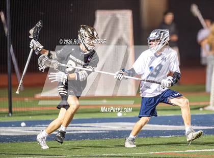Thumbnail 2 in San Marcos vs Westview photogallery.