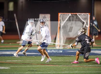Thumbnail 2 in San Marcos vs Westview photogallery.