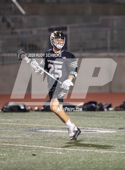 Thumbnail 2 in San Marcos vs Westview photogallery.
