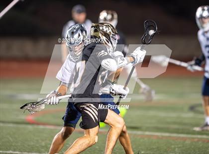 Thumbnail 1 in San Marcos vs Westview photogallery.