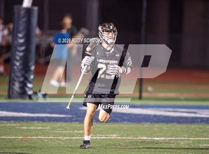 Thumbnail 2 in San Marcos vs Westview photogallery.