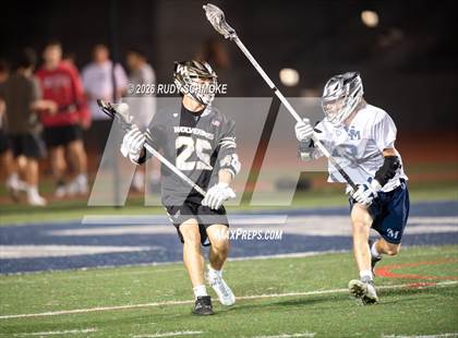 Thumbnail 1 in San Marcos vs Westview photogallery.