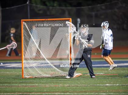 Thumbnail 3 in San Marcos vs Westview photogallery.