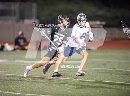 Thumbnail 3 in San Marcos vs Westview photogallery.