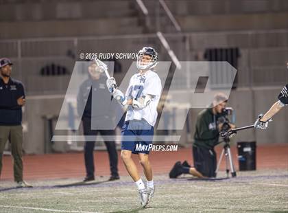 Thumbnail 2 in San Marcos vs Westview photogallery.