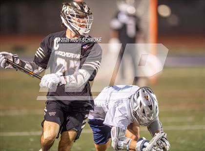 Thumbnail 2 in San Marcos vs Westview photogallery.