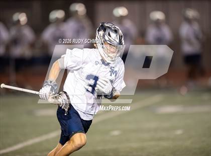 Thumbnail 2 in San Marcos vs Westview photogallery.