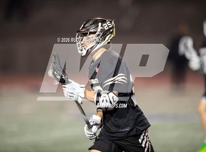 Thumbnail 3 in San Marcos vs Westview photogallery.