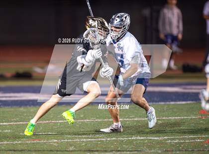 Thumbnail 2 in San Marcos vs Westview photogallery.