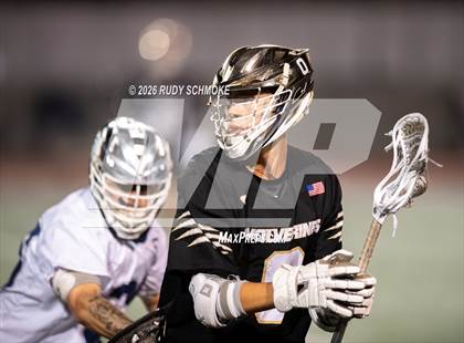Thumbnail 3 in San Marcos vs Westview photogallery.