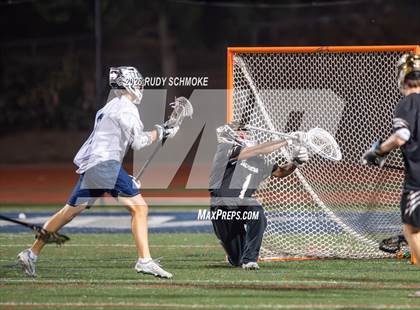 Thumbnail 1 in San Marcos vs Westview photogallery.