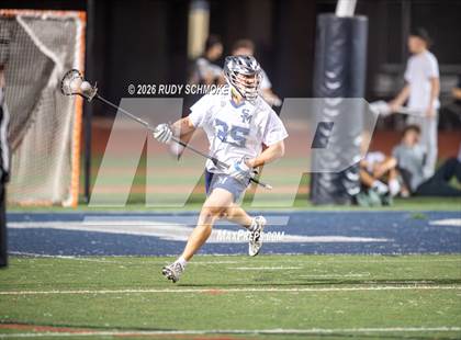 Thumbnail 2 in San Marcos vs Westview photogallery.