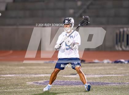 Thumbnail 3 in San Marcos vs Westview photogallery.