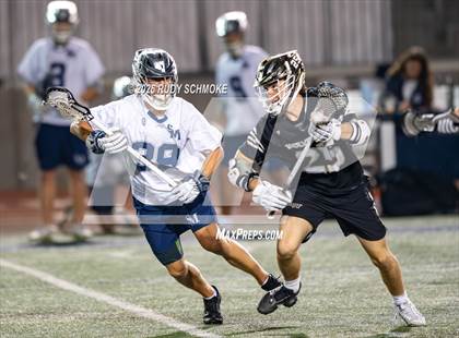 Thumbnail 2 in San Marcos vs Westview photogallery.