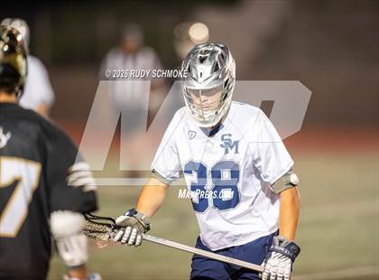 Thumbnail 3 in San Marcos vs Westview photogallery.