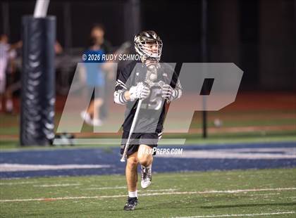 Thumbnail 3 in San Marcos vs Westview photogallery.