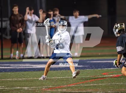Thumbnail 3 in San Marcos vs Westview photogallery.