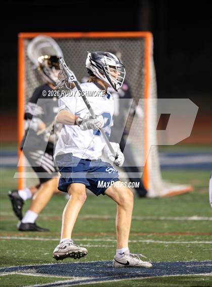 Thumbnail 2 in San Marcos vs Westview photogallery.