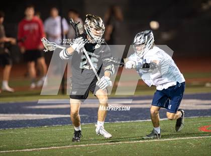 Thumbnail 2 in San Marcos vs Westview photogallery.
