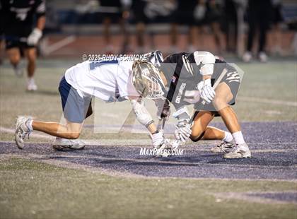 Thumbnail 3 in San Marcos vs Westview photogallery.