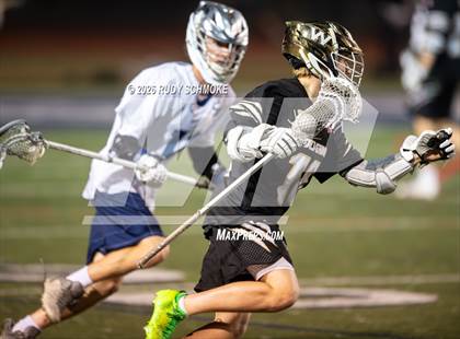 Thumbnail 2 in San Marcos vs Westview photogallery.