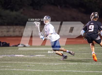 Thumbnail 1 in San Marcos vs Westview photogallery.