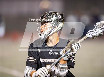 Thumbnail 3 in San Marcos vs Westview photogallery.