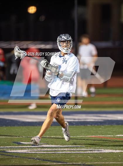 Thumbnail 2 in San Marcos vs Westview photogallery.