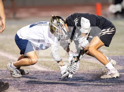 Thumbnail 3 in San Marcos vs Westview photogallery.