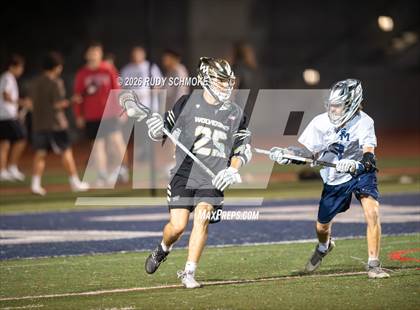 Thumbnail 3 in San Marcos vs Westview photogallery.