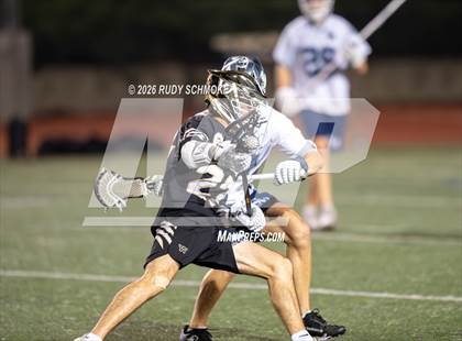 Thumbnail 1 in San Marcos vs Westview photogallery.