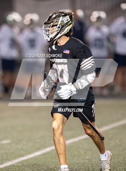 Thumbnail 2 in San Marcos vs Westview photogallery.