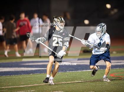 Thumbnail 2 in San Marcos vs Westview photogallery.