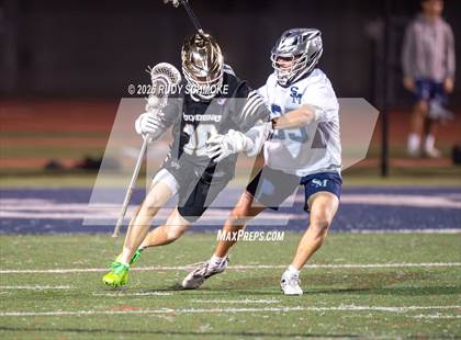 Thumbnail 1 in San Marcos vs Westview photogallery.
