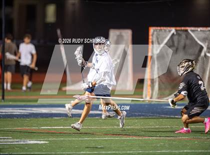 Thumbnail 1 in San Marcos vs Westview photogallery.