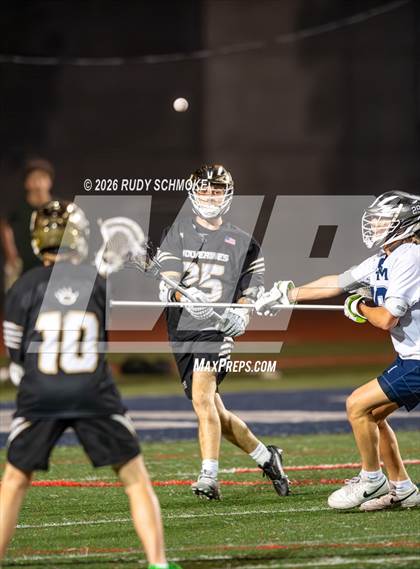 Thumbnail 3 in San Marcos vs Westview photogallery.