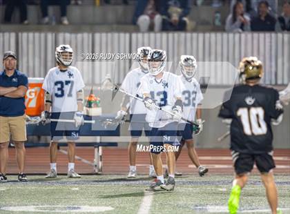 Thumbnail 1 in San Marcos vs Westview photogallery.
