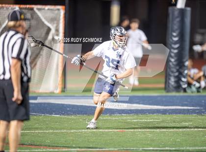 Thumbnail 3 in San Marcos vs Westview photogallery.