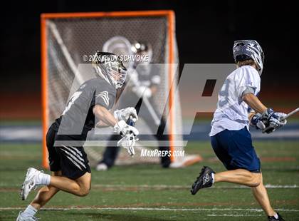 Thumbnail 1 in San Marcos vs Westview photogallery.