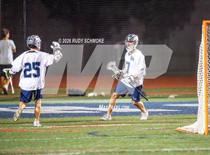 Thumbnail 1 in San Marcos vs Westview photogallery.