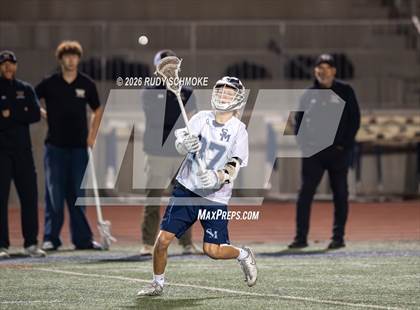 Thumbnail 1 in San Marcos vs Westview photogallery.