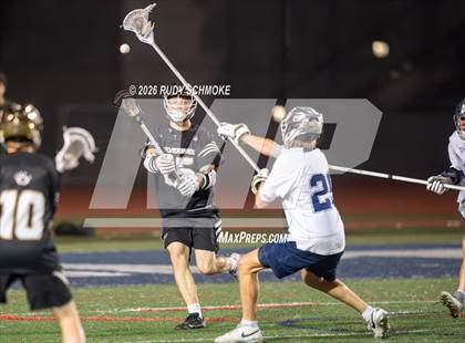 Thumbnail 2 in San Marcos vs Westview photogallery.
