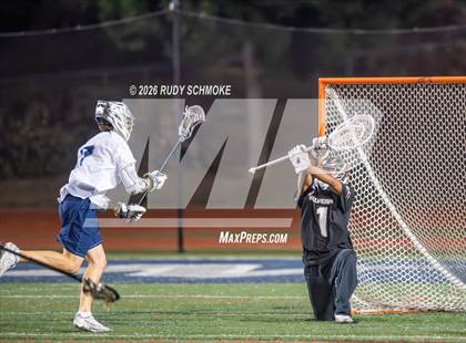 Thumbnail 1 in San Marcos vs Westview photogallery.